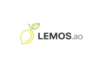 Lemos.ao