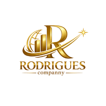 R - Commpany